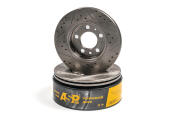 ASP 4 * * * S