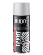 Kudo K * * * 4