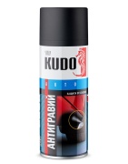 Kudo K * * * 2