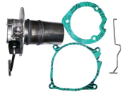 Stellox 8787500SX