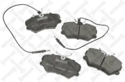 Stellox 273002BSX