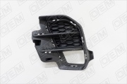 O.E.M. OEM1591L