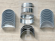 All4MOTORS ECB1302050
