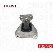 DEQST 105642