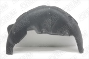 O.E.M. OEM0028PKZR