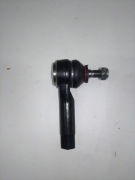 CHERY B113401330