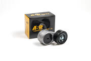 ASP EB65033