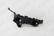 O.E.M. OEM0049KBPR