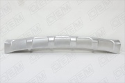 O.E.M. OEM3804