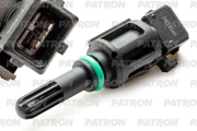 PATRON PE12046