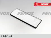 FENOX FCC194