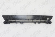 O.E.M. OEM3803