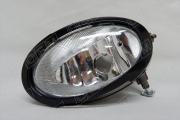 O.E.M. OEM0129PTFPL