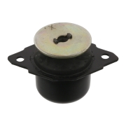 Febi 01109