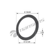 Mansons 300091