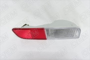 O.E.M. OEM0012PTFZR
