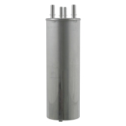Febi 26950