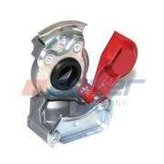 AUGER 52518