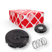 Febi 45072