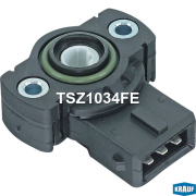 Krauf TSZ1034FE