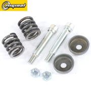 Riginal RG31631201000