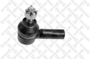 Stellox 5102474SX