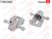 MasterKit 7 * * * 2