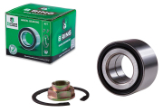 B-RING BK9902