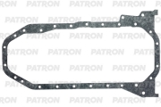 PATRON PG40033