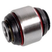 Febi 17376