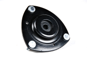 Just Drive JDO13201FL