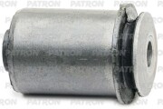 PATRON P * * * 2