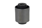 ZENTPARTS Z25724