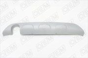 O.E.M. OEM3618