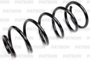 PATRON PCS871131