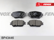 FENOX BP43446