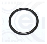 Elring 027480