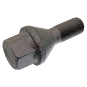 Febi 32441
