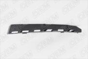 O.E.M. OEM0080KBPL