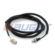 AUGER 75737