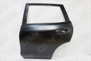 O.E.M. OEM0102DZL