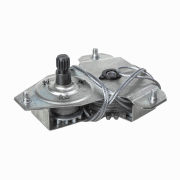 BOLK BBW302002