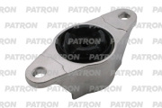 PATRON PSE40421