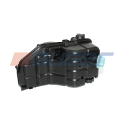 AUGER 72166