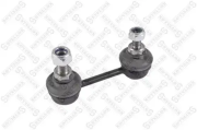 Stellox 5600370SX
