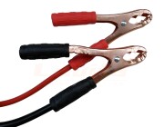 Lavita LA193300 Кабель пусковой 300A 12V 3М
