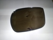 CHERY T118202107
