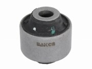 BAIKOR BKS0199