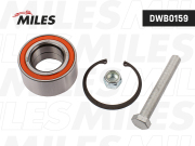 Miles DWB0159