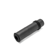 ABSEL CT340007